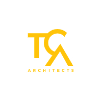TCA Architects